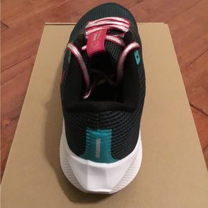 Women’s Nike Air Pegasus 40